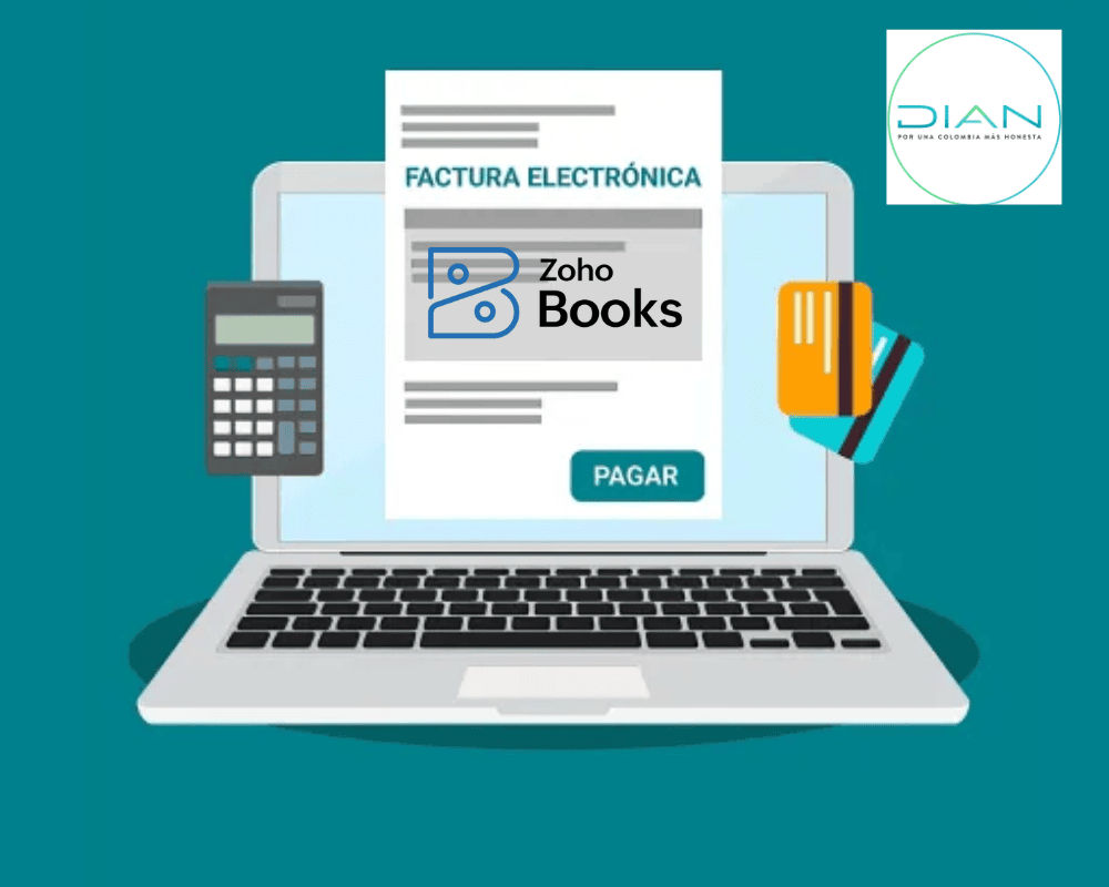 Transforma tu Pyme con la Facturación Electrónica: Ventajas y Beneficios